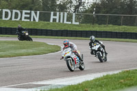 enduro-digital-images;event-digital-images;eventdigitalimages;lydden-hill;lydden-no-limits-trackday;lydden-photographs;lydden-trackday-photographs;no-limits-trackdays;peter-wileman-photography;racing-digital-images;trackday-digital-images;trackday-photos
